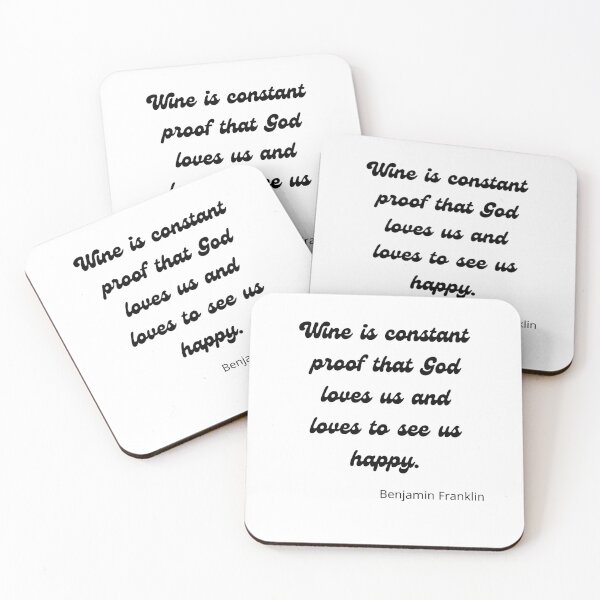 Item preview, Benjamin Franklin designed and sold by El-Farouk.