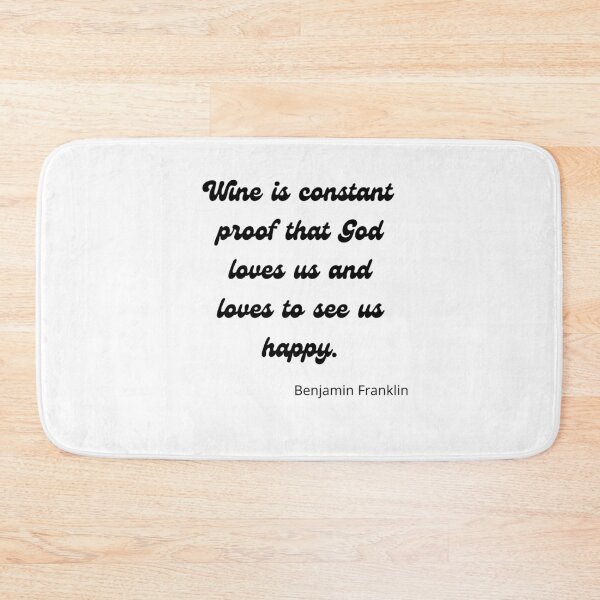 Item preview, Benjamin Franklin designed and sold by El-Farouk.