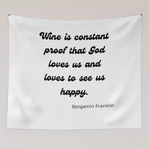 Item preview, Benjamin Franklin designed and sold by El-Farouk.