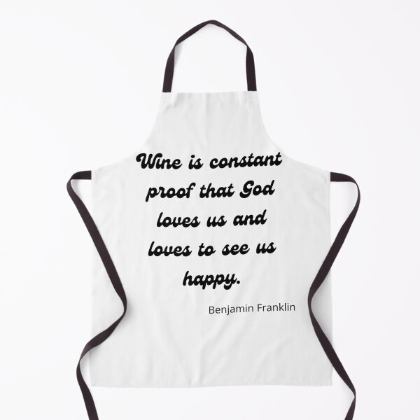 Item preview, Benjamin Franklin designed and sold by El-Farouk.