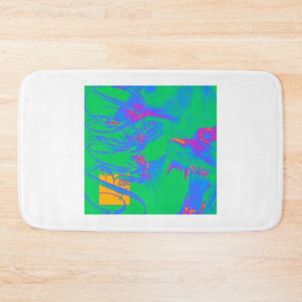 Item preview, 1goonie goonie sws slayworld pluggnb psychedelic album edit designed and sold by Nivoxi.
