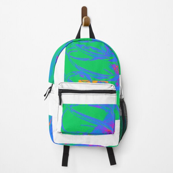 Item preview, 1goonie goonie sws slayworld pluggnb psychedelic album edit designed and sold by Nivoxi.