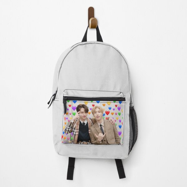Item preview, Stray Kids Minsung designed and sold by inniesart.
