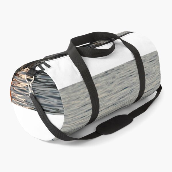 Item preview, From Casilhas to Boca Do Vento - 7 - Boat On The River ©  designed and sold by © Hany G. Jadaa © Prince John Photography.