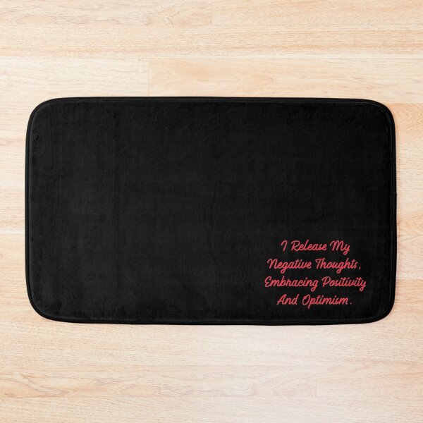 Item preview, Manifest Positivity designed and sold by sidmj.