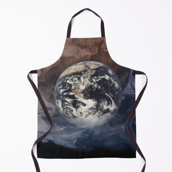Item preview, Earth designed and sold by Johany  Schwimmer.