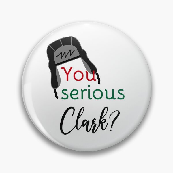 Item preview, Christmas vacation designed and sold by bhaktishendkar.