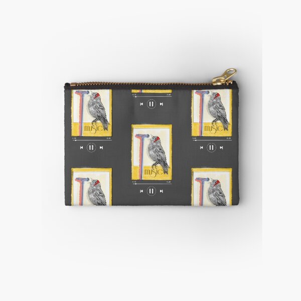 Item preview, Music designed and sold by CarolineCosta.