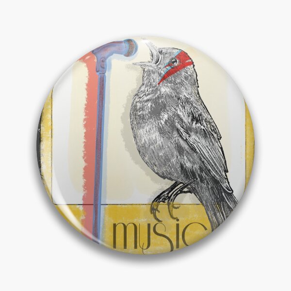 Item preview, Music designed and sold by CarolineCosta.