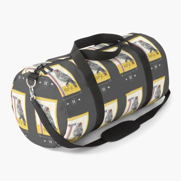 Item preview, Music designed and sold by CarolineCosta.