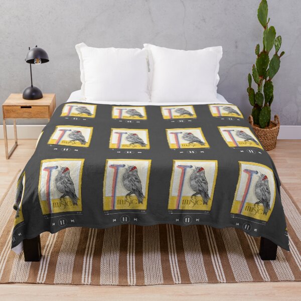Item preview, Music designed and sold by CarolineCosta.