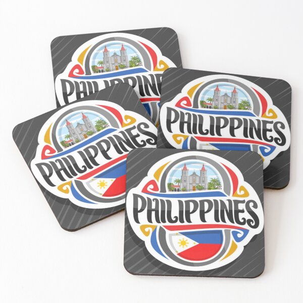 Item preview, Philippines Design  designed and sold by findsbyjune374.