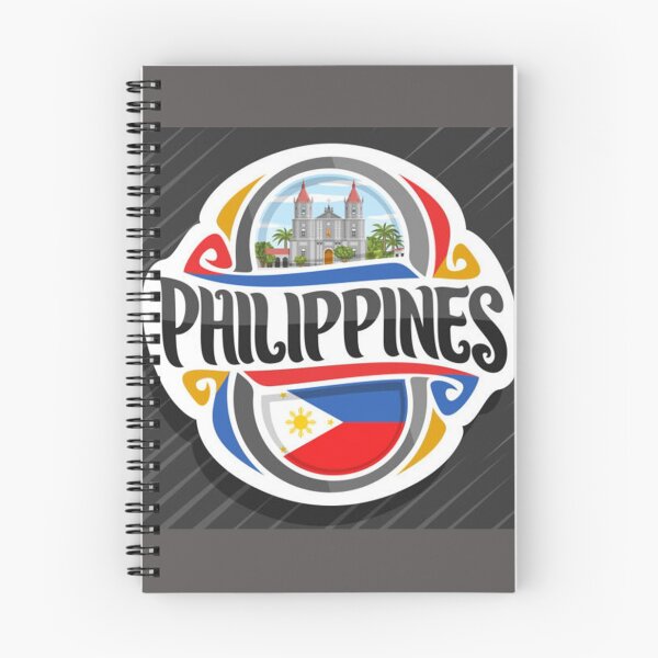 Item preview, Philippines Design  designed and sold by findsbyjune374.