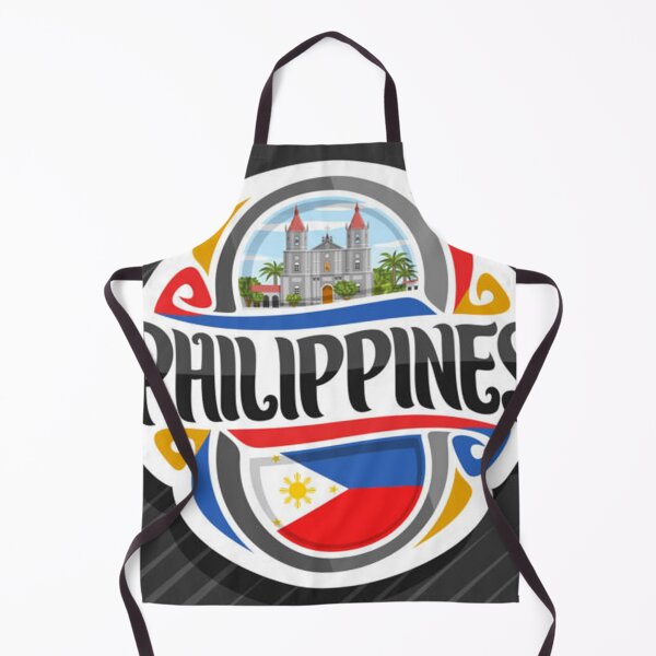 Item preview, Philippines Design designed and sold by findsbyjune374.