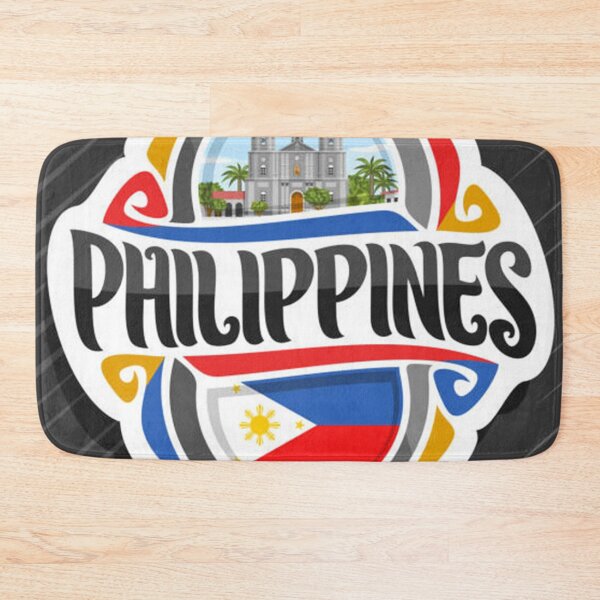 Item preview, Philippines Design  designed and sold by findsbyjune374.