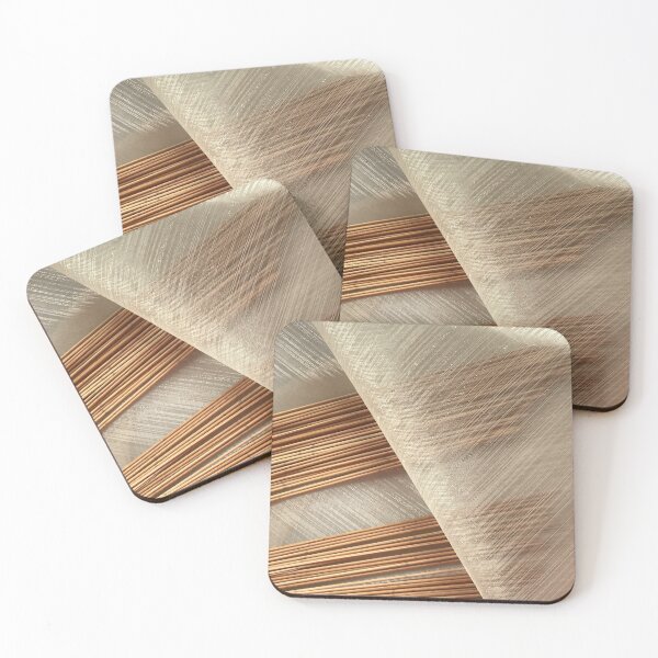 Item preview, The opposite designed and sold by dominiquelandau.