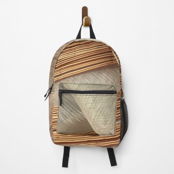 Item preview, The opposite designed and sold by dominiquelandau.