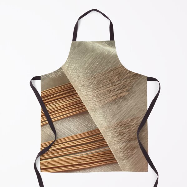 Item preview, The opposite designed and sold by dominiquelandau.