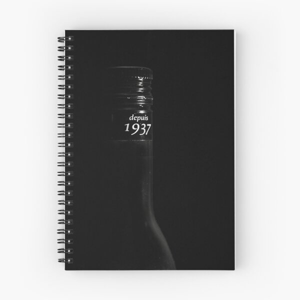 Item preview, Seventy nine years of balsamic vinegar. designed and sold by Paul Pasco.