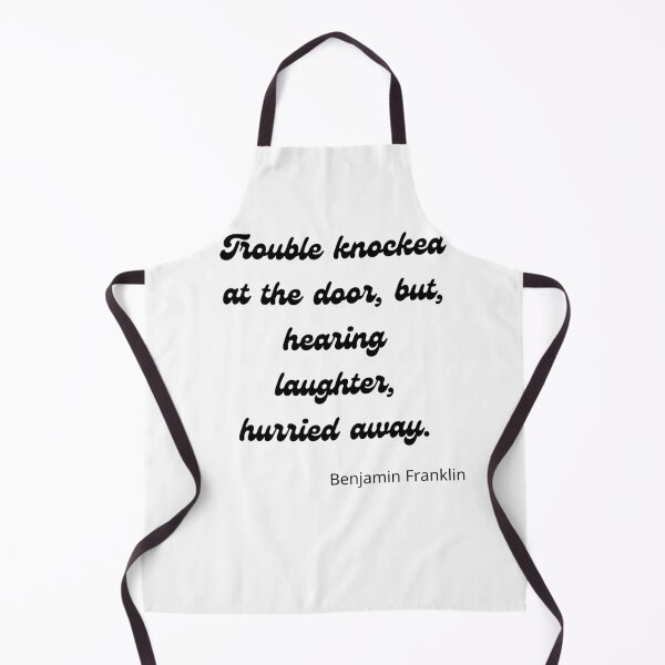 Item preview, Benjamin Franklin designed and sold by El-Farouk.