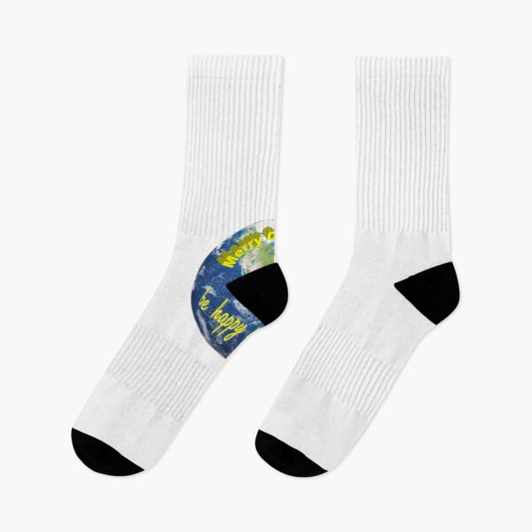 Item preview, Christmas T-shirts & other products designed and sold by ShoppingBullets.