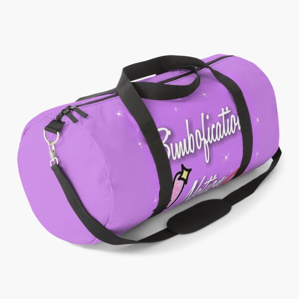 Item preview, BIMBOFICATION NATION. designed and sold by Irena Vovk Rothschild's ONLINE SHOP.