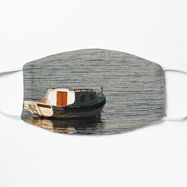 Row The Boat Face Masks for Sale Redbubble