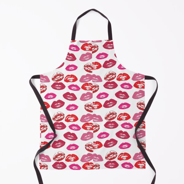 Item preview, Lipstick Patterns , Lip patterns, Girl Lips patterns, Love , Gift for him, Valentines day gift designed and sold by garniturex.