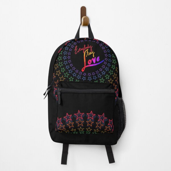 Item preview, Everybody say LOVE. designed and sold by Joejo19.