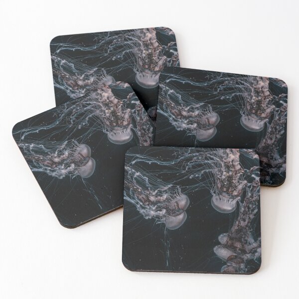 Item preview,  memory of memories designed and sold by Johany  Schwimmer.