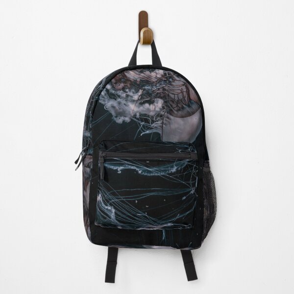Item preview, memory of memories designed and sold by Johany Schwimmer.