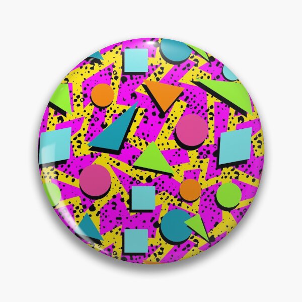 Item preview, Classic Awful 90's designed and sold by WowThatsAwful.
