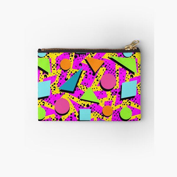 Item preview, Classic Awful 90's designed and sold by WowThatsAwful.