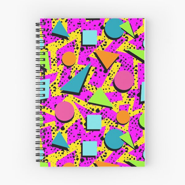 Item preview, Classic Awful 90's designed and sold by WowThatsAwful.