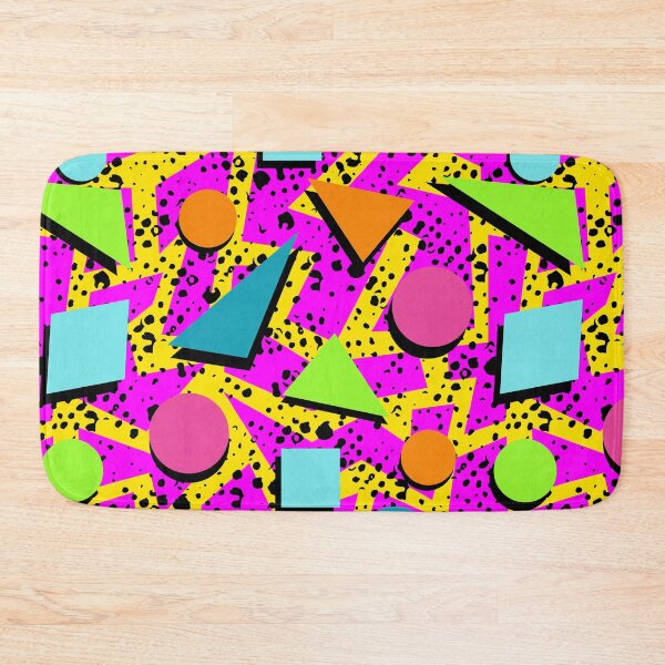 Item preview, Classic Awful 90's designed and sold by WowThatsAwful.