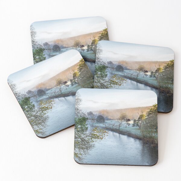 Item preview, Munster Blackwater River, Ireland   designed and sold by StephenPower.