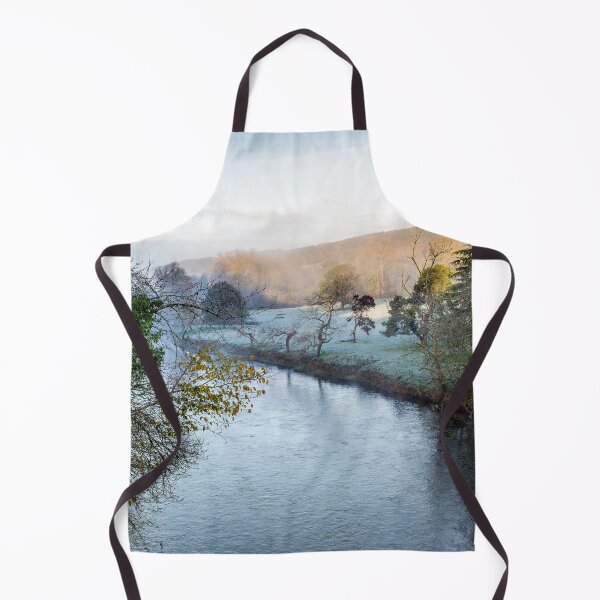 Item preview, Munster Blackwater River, Ireland designed and sold by StephenPower.
