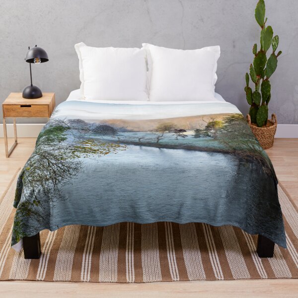 Item preview, Munster Blackwater River, Ireland designed and sold by StephenPower.