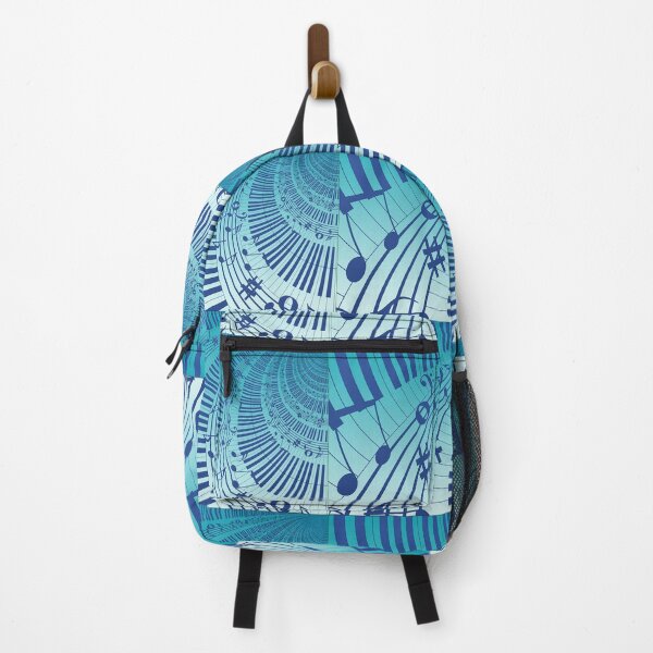 Item preview, Musical Vortex designed and sold by Uma8.