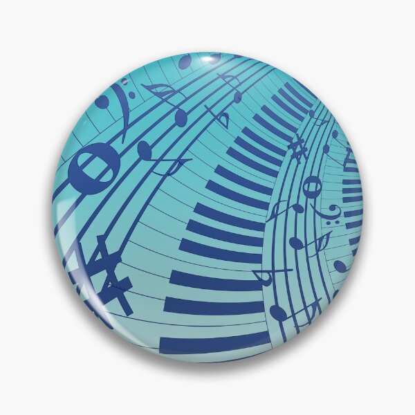 Item preview, Musical Vortex designed and sold by Uma8.
