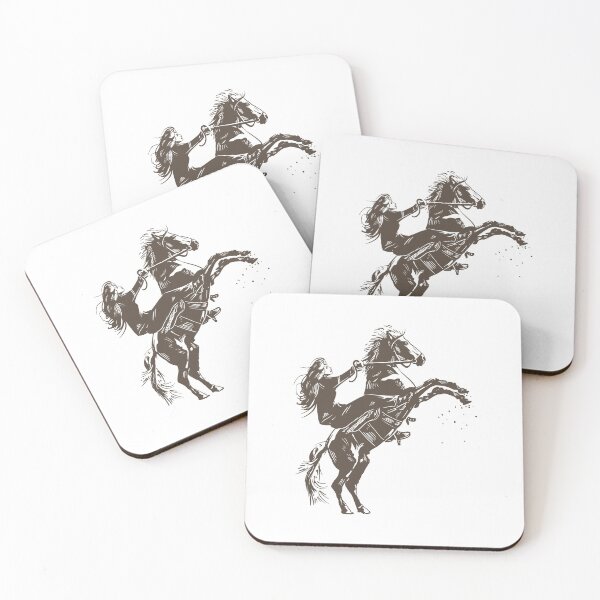 Item preview, Equestrian sport | Rider | Horses | horse riding designed and sold by DerSenat.