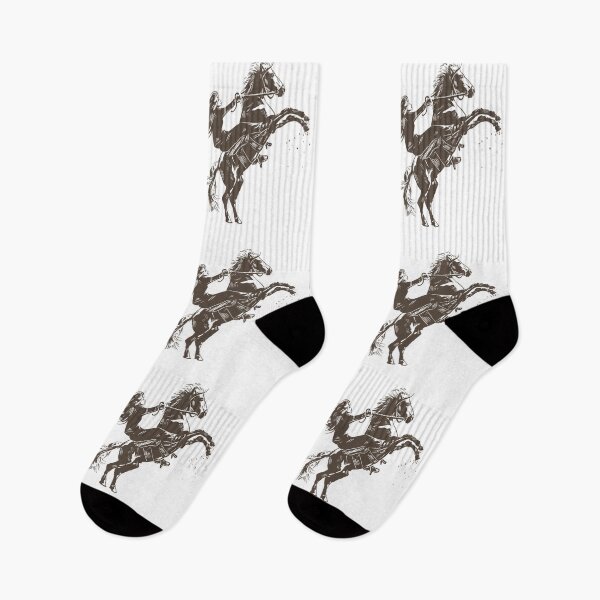 Item preview, Equestrian sport | Rider | Horses | horse riding designed and sold by DerSenat.