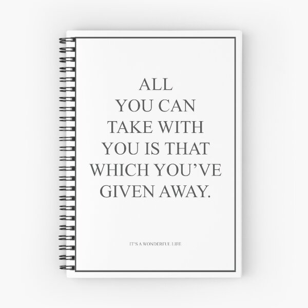 Item preview, All You Can Take With You 264 Watercolor Map Yoga designed and sold by vividpixelusa.