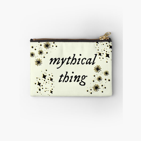 Item preview, willow evermore Taylor Swift folklore mythical thing designed and sold by TheLastMayDay.