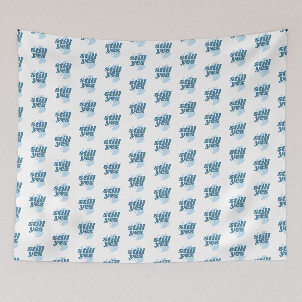 Item preview, still yes for scottish independence designed and sold by oneredwine.