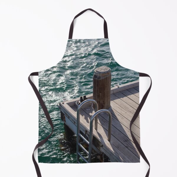 Item preview, Summer swims designed and sold by Michael Heritage.
