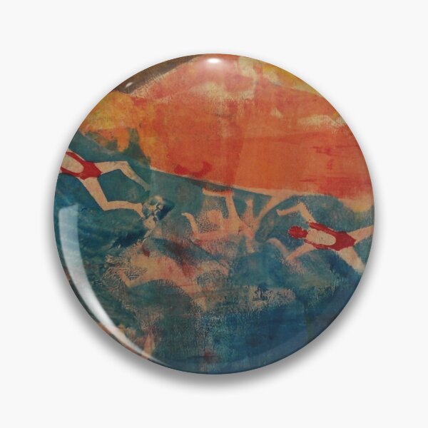 Item preview, Summer designed and sold by SandraHaney.