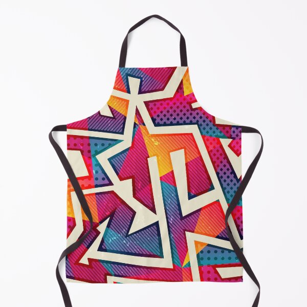 Item preview, Look at these Zigs Zag all over the place designed and sold by WowThatsAwful.
