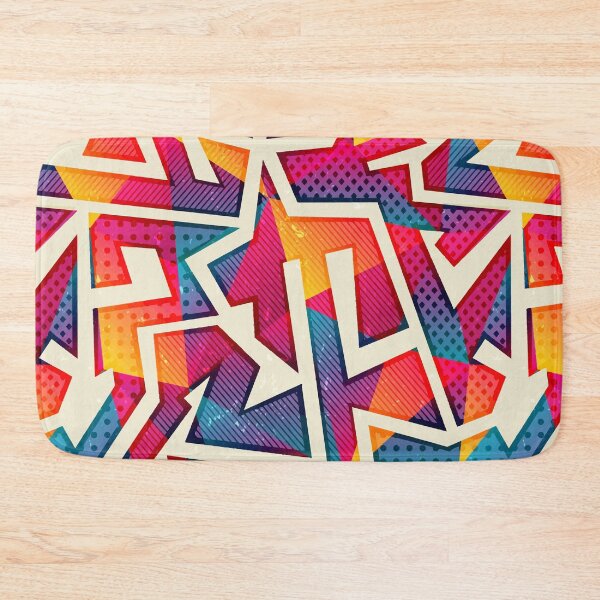 Item preview, Look at these Zigs Zag all over the place designed and sold by WowThatsAwful.