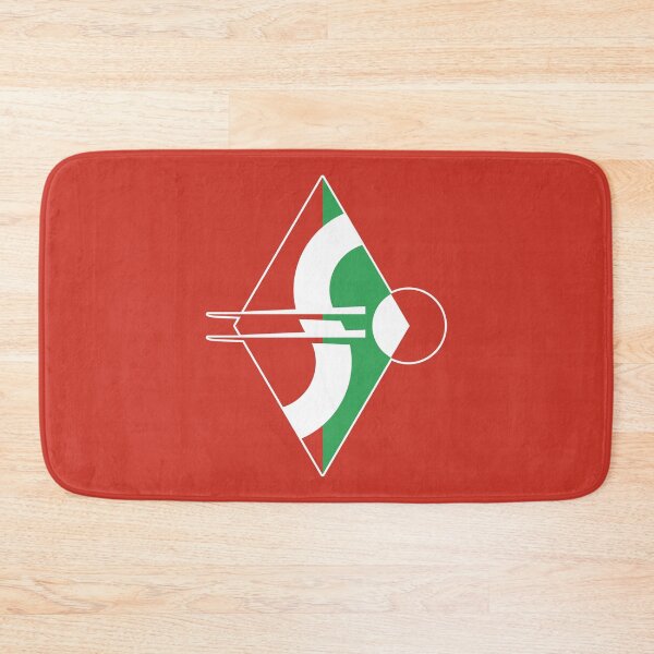 Item preview, Retro Swindon designed and sold by nextgoalwins.
